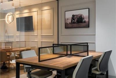 SPATIU COMERCIAL VERSATIL DE INCHIRIAT - 4