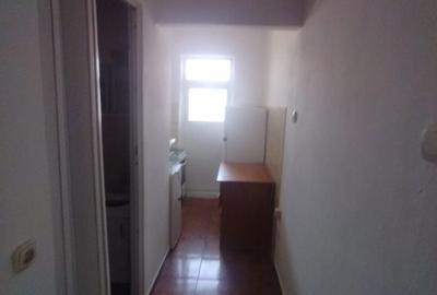 Garsonieră decomandată în Blașcovici - 13