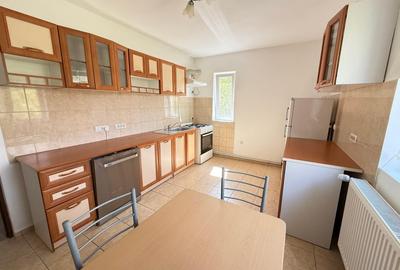 Comision 0!! Apartament 3 camere, terasa, acces curte, spatiu, depozitare - 7