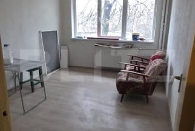 Apartament 2 camere, 53 mp, zona Nord - 1