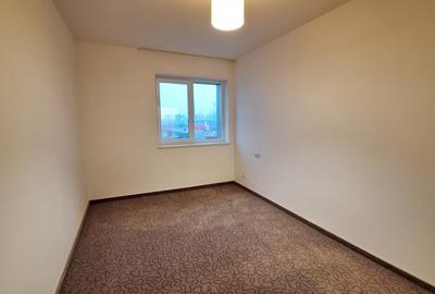 Vitan Barzesti - Splaiul Unirii vanzare apartament 3 camere - 4