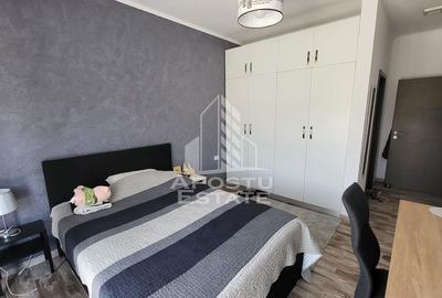 Casa  individuala,cu piscina si teren generos,Giarmata Casa  individuala,cu piscina si teren generos,Giarmata - 19