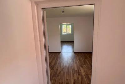 Casă cu 5 camere în Central - 4