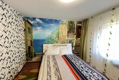 Apartament 4 camere Bartolomeu - 3