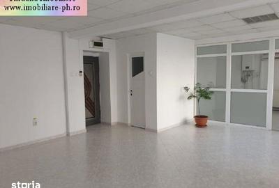 Spațiu comercial, de 45 mp, în Ultracentral - 3