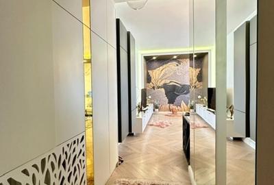 APARTAMANT DE LUX, 2camere spatioase, terasa, parcare exterioara! - 7