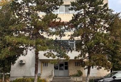 Apartament cu 4 camere, de vanzare, Tomis Nord, Rovere - 34