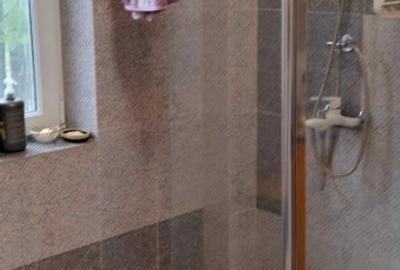 Renovata complet  2024 - 2500mp teren - 9