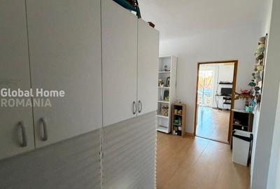 Apartament in vila de inchiriat pretabil birouri/activite | Pache Protopopescu - 6