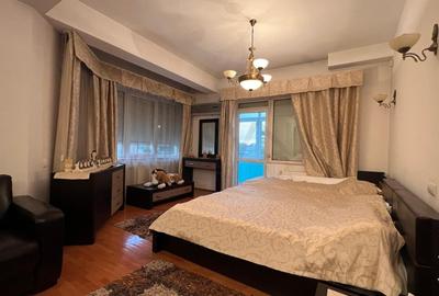 REV2004481 Vila Iancu Nicolae British School - 8