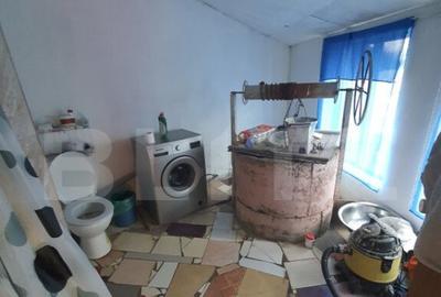 Casa individuala de vanzare, Monariu - 7