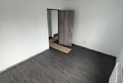Apartament 3 camere Tomis Nord Renovat - 5