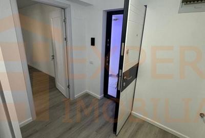 Apartament cu 2 camere decomandat în ICIL - 3