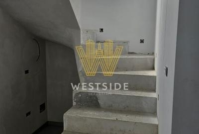 Casa Dumbravita Casa Dumbravita - 13