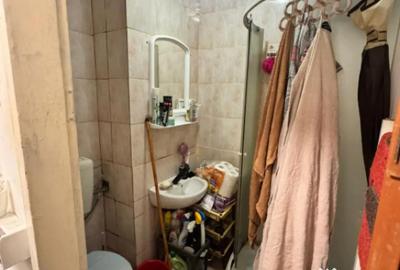 Garsonieră în Săsar - 2