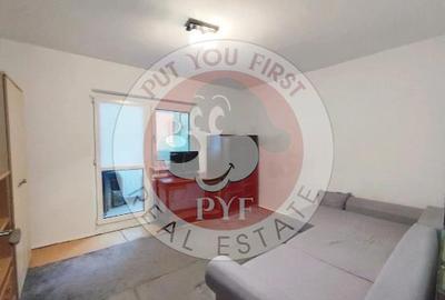 Baicului | 2 camere | 64mp | Semidecomandat | B12347 - 1