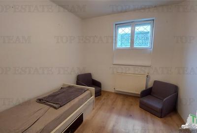Vanzare apartament 2 camere Domenii, Agronomie - 9