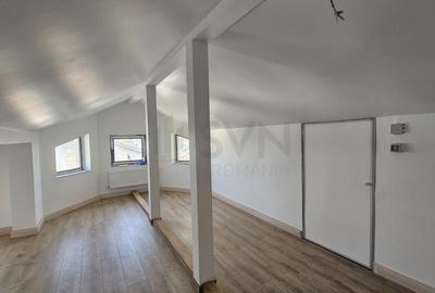 REV2004884 Vila individuala I 5 camere I teren 357 mp - 33