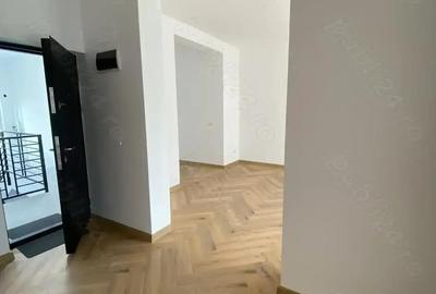 Zona Torontalului,BLOC NOU, Penthouse 3 camere,etaj 3, 2 locuri de parcare incluse,chirie 1000 euro - 1