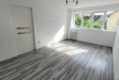 Apartament la Metrou Iancului / Etaj 1 / Aleea Lunguletu / Renovat 2022 - 2