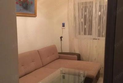 Apartament cu 2 camere in zona Sebastian-Rahova - 1