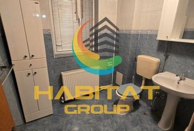 Inchiriere Vila zona Sos Oltenitei -Farmacia Tei - 14