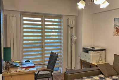 Apartament cu 3 camere în Tătărași - 13