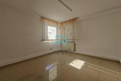 Spatiu birouri de vanzare Centrul Civic Brasov - 8