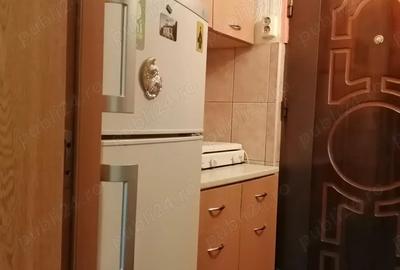 Garsoniera mutare imediata !!! - 8