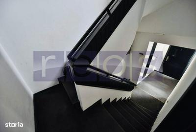 Casă cu 5 camere cu Canalizare în Vatra Luminoasă - 7