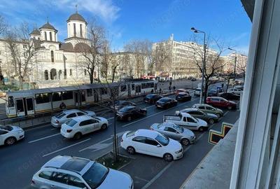 Apartament cu 3 camere - Stefan cel Mare - bloc an 1979 - 10