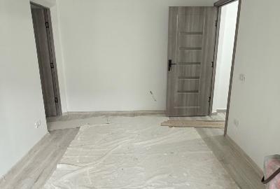 Apartament cu 2 camere semidecomandat în Fălticeni - 3