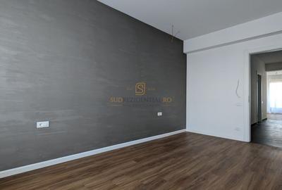 Apartament modern cu un dormitor in bloc nou, Eroii Revolutiei, Sect4 - 5
