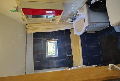 Vand apartament 2 cam 66000 euro negociabil! LAS INTRE 3-4000 euro CUI SUNA DIRECT! - 3