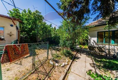 Casă cu 3 camere cu Teren 1249 Mp în Gai - 29