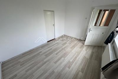 Casa Individuala | Teren 350 mp | zona Dambu Rotund - 8