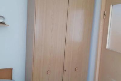 Apartament cu 2 camere nedecomandat în Gheorgheni - 2