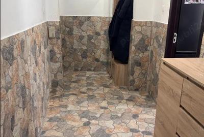 Apartament cu 2 camere semidecomandat în Central - 3