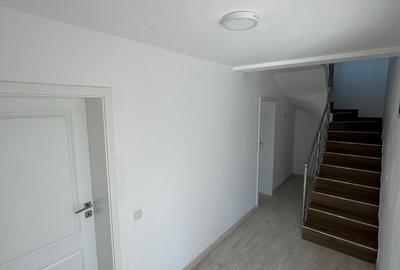 PAULESTI - vila 2024 la cheie ,  P+1E, Sc-174m - 220000 euro - 7