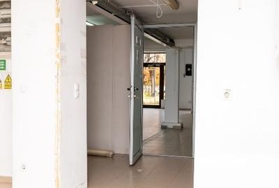 Spatiu Comercial Satu Mare - 9