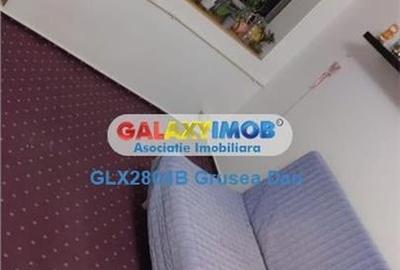 Grand arena | 2 camere 63mp | 1980 | AC cada balcon | metrou - 2