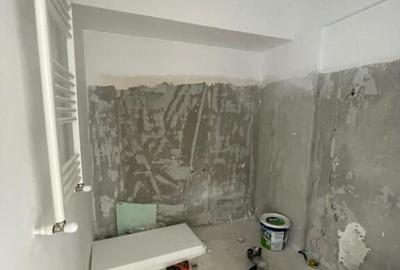 Bloc nou | apartament 2 camere | zona excelenta | finisaje de calitate - 2