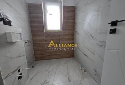 Casa de zona Miorita - 3