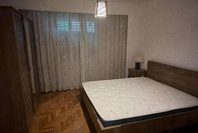 Casă cu 3 camere cu Teren 900 Mp în Elisabetin - 4