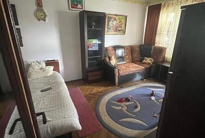 Apartament 2 camere Emil Racovita - 3