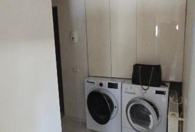 Apartament 2 camere Compozitorilor - 6