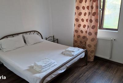 Spațiu comercial, de 2,974 mp, în Sfântu Gheorghe - 9