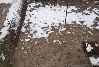 Garsonieră decomandată în Central - 2