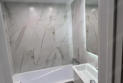 Apartament cu 2 camere decomandat în Rahova - 1