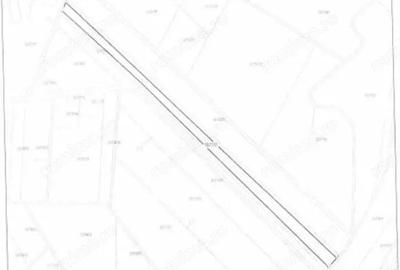 Teren extravilan Cernavoda, ID: R2755634 Teren extravilan Cernavoda, ID: R2755634 - 8